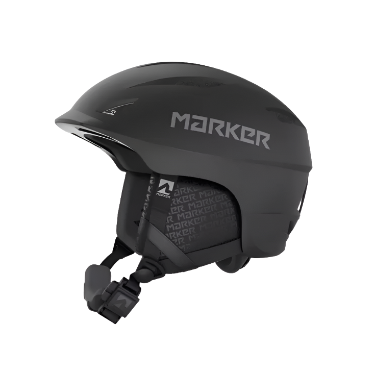 Marker 2023 Companion+ Helmet