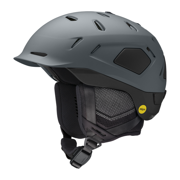 Smith 2024 Nexus MIPS Helmet