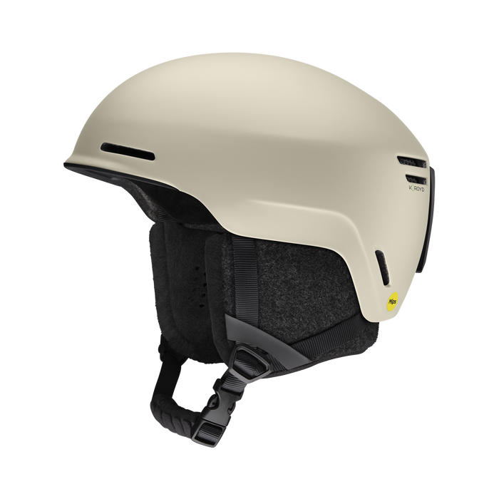 Smith 2024 Method MIPS Helmet