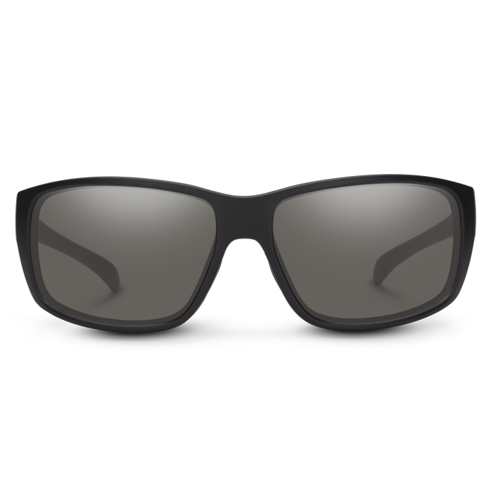 Lunettes de soleil Suncloud Milestone