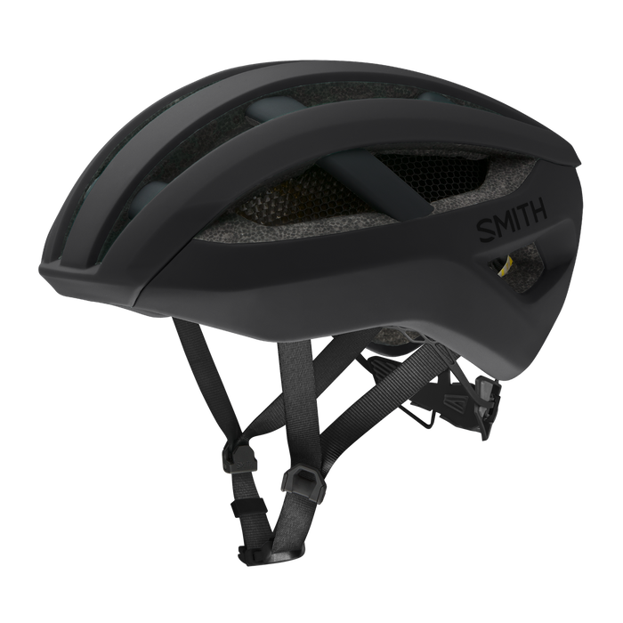 Smith 2023 Network MIPS Bike Helmet