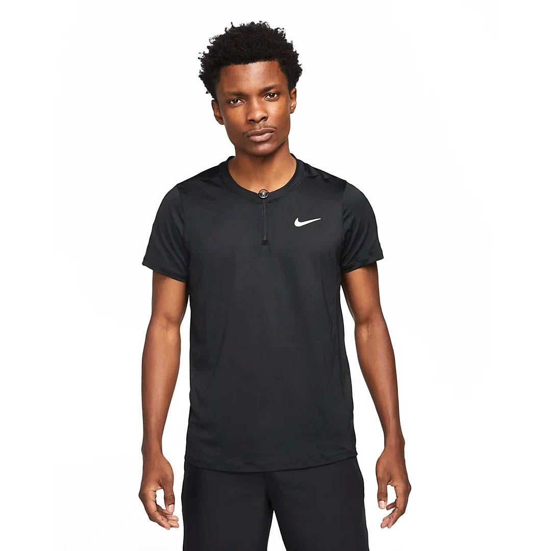 Nike 2022 Men's Court Dri-FIT Advantage Polo