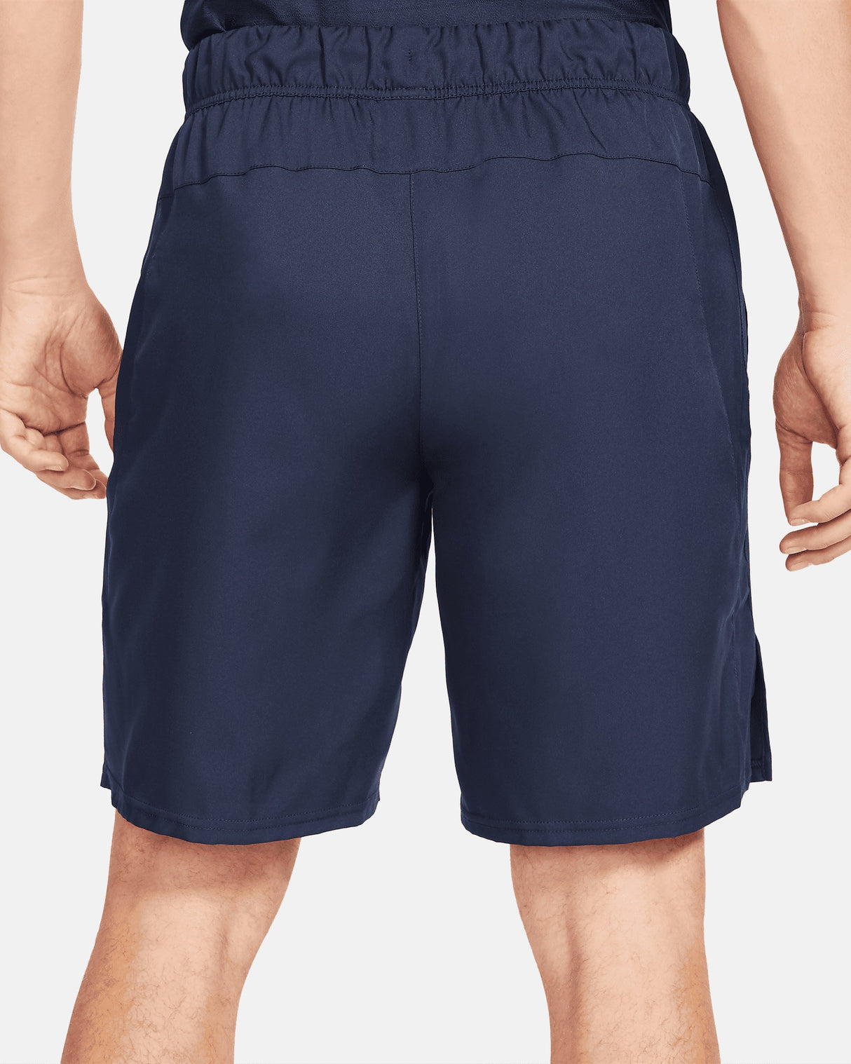 Short Nike 2023 Court Dri-FIT Victory 9" pour Homme