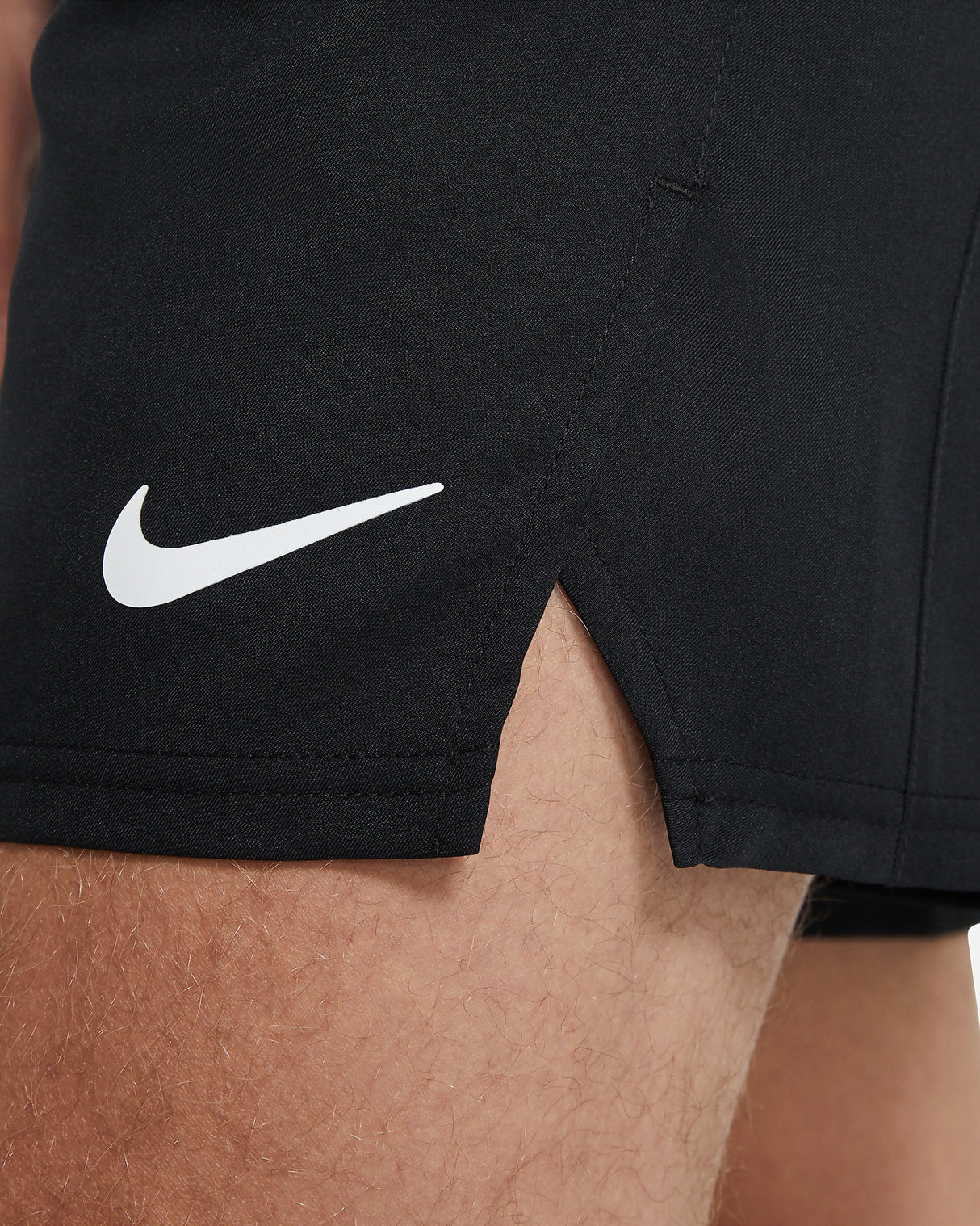 Short Nike 2023 Court Dri-FIT Victory 9" pour Homme