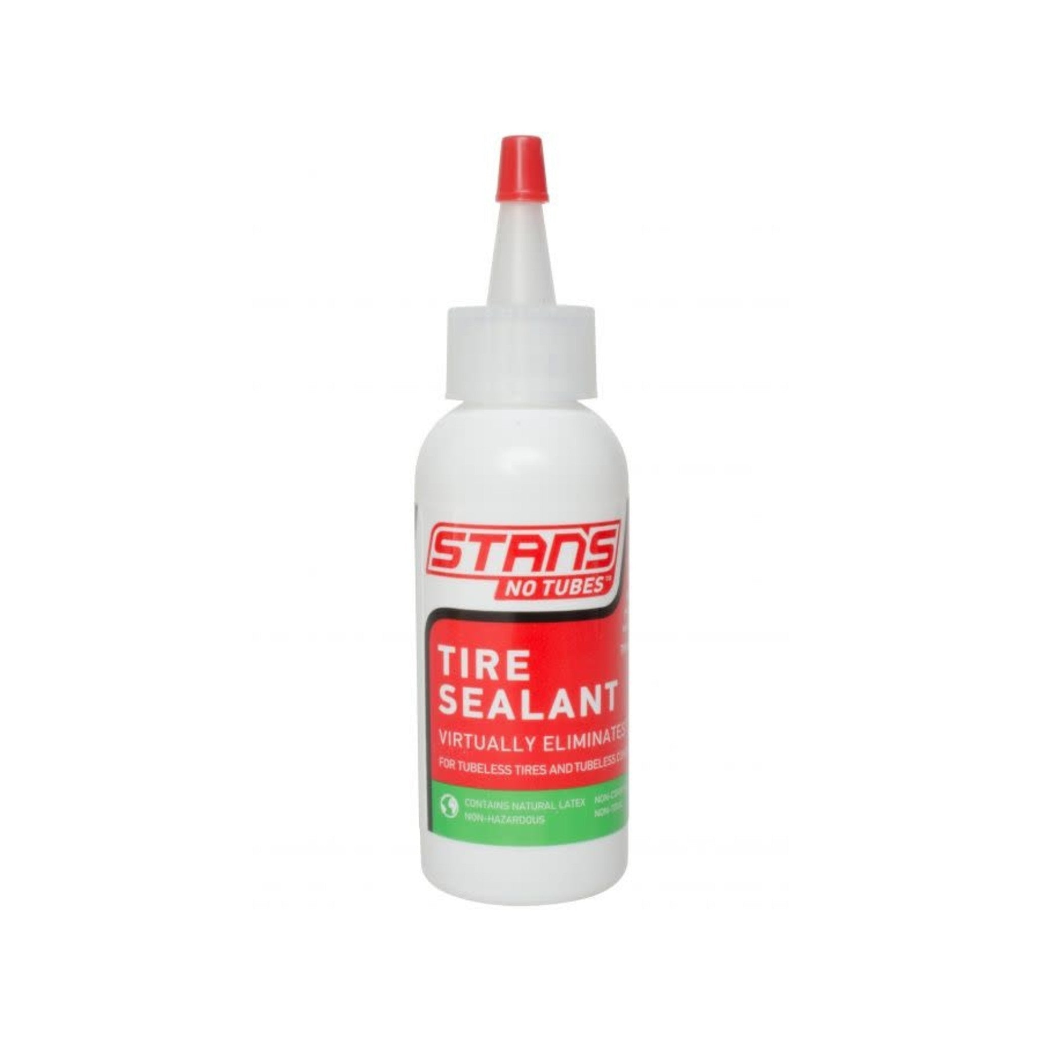 Stan's No Tubes Pre-mixed sealant