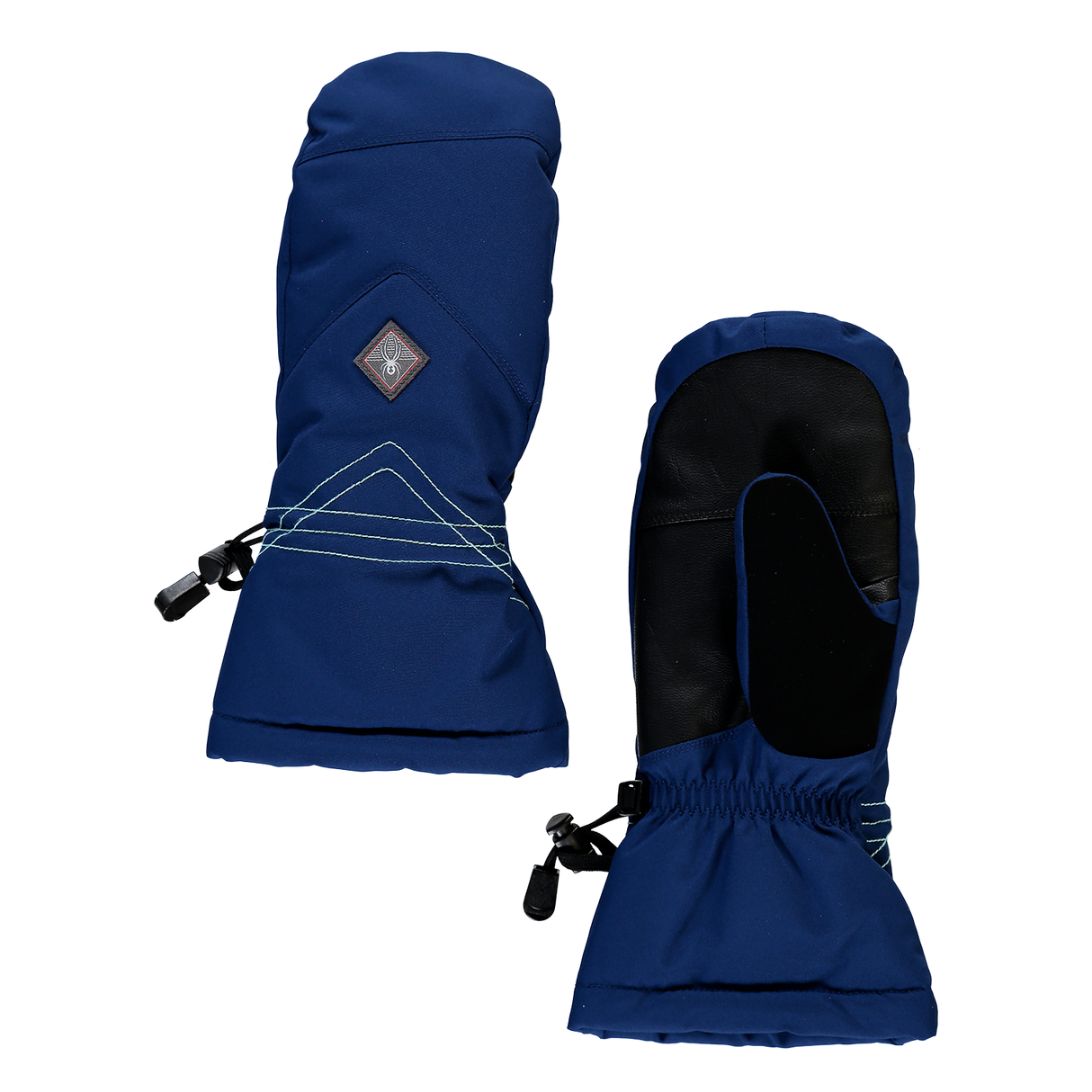 Spyder 2023 Junior Inspire Mitten