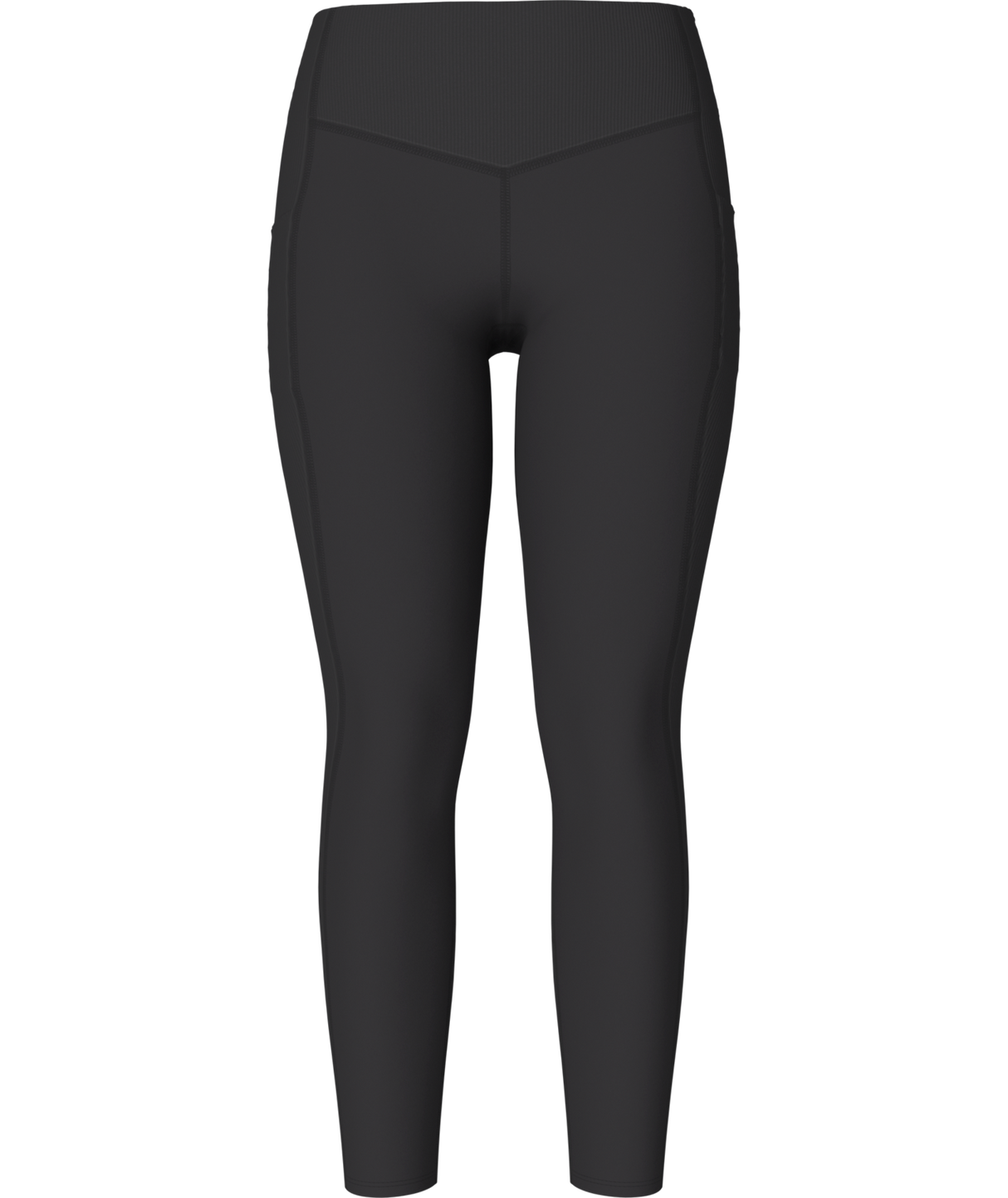 The North Face 2023 Collant à poche Dune Sky pour femme