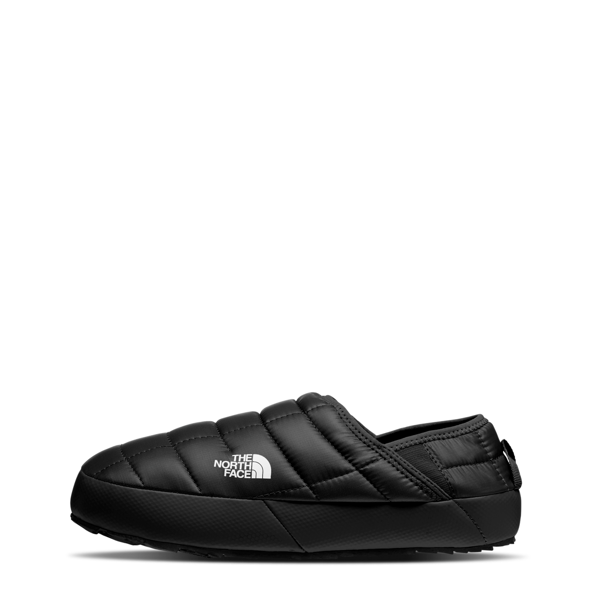 The North Face 2024 Women's Thermoball Traction Mule V Insulated Bootie
