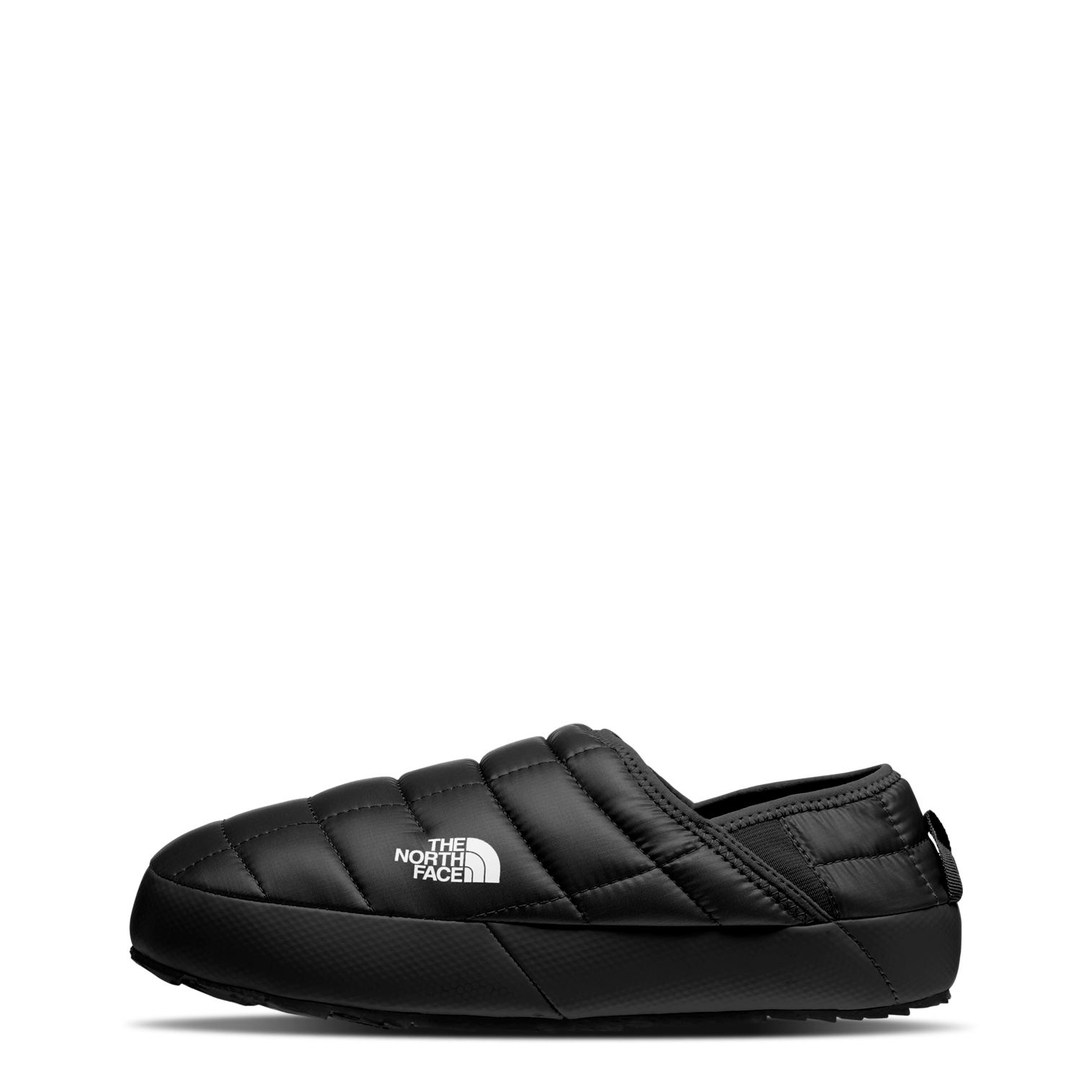 The North Face 2024 Women's Thermoball Traction Mule V Insulated Bootie