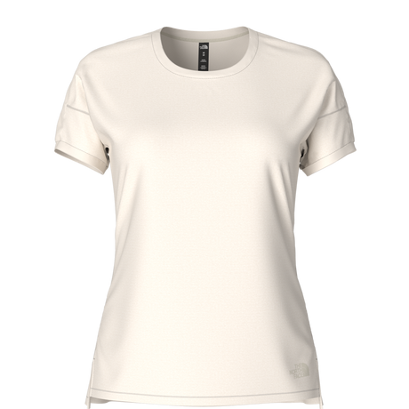 The North Face 2023 Women's Dawndream Short Sleeve Shirt