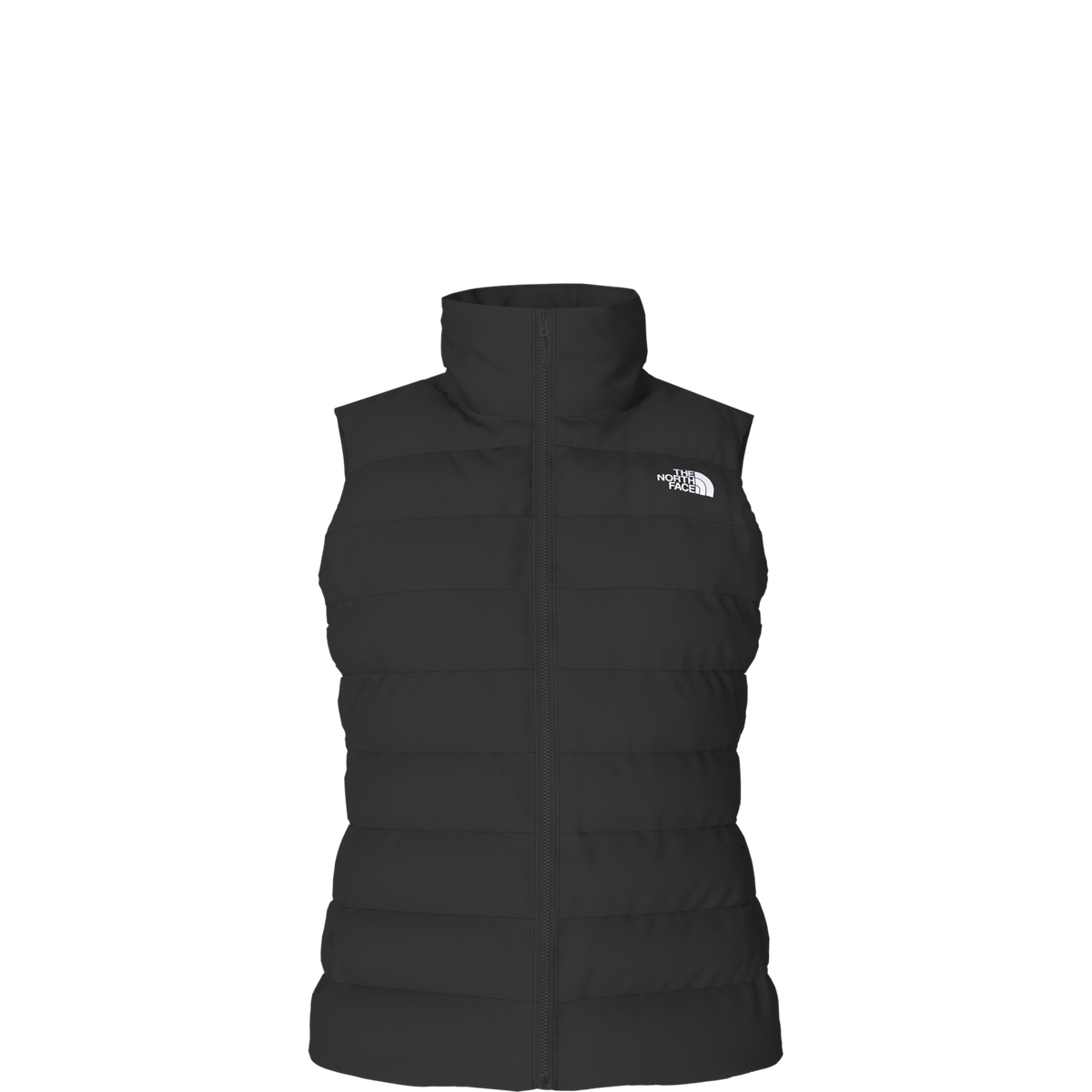 The north face on sale harway gilet junior