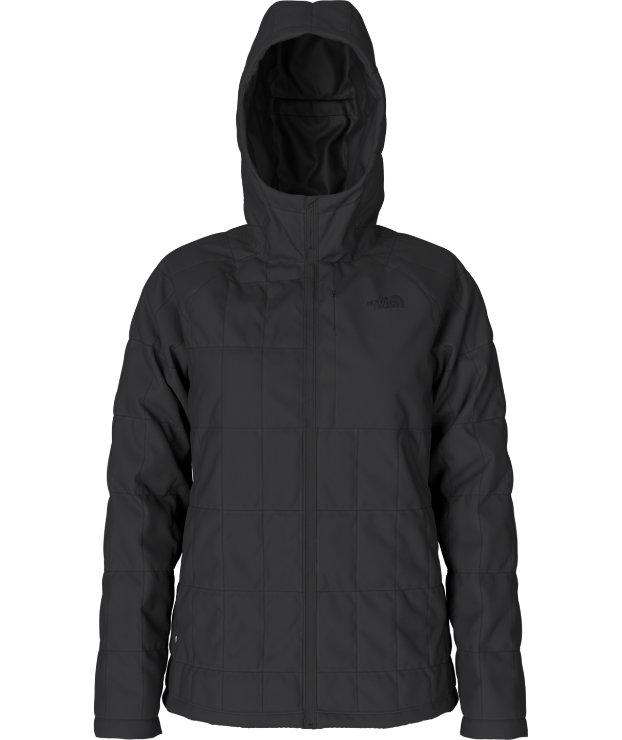 The North Face 2024 Women's Circaloft Hoodie