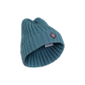 Spyder 2023 Men's Spector Hat