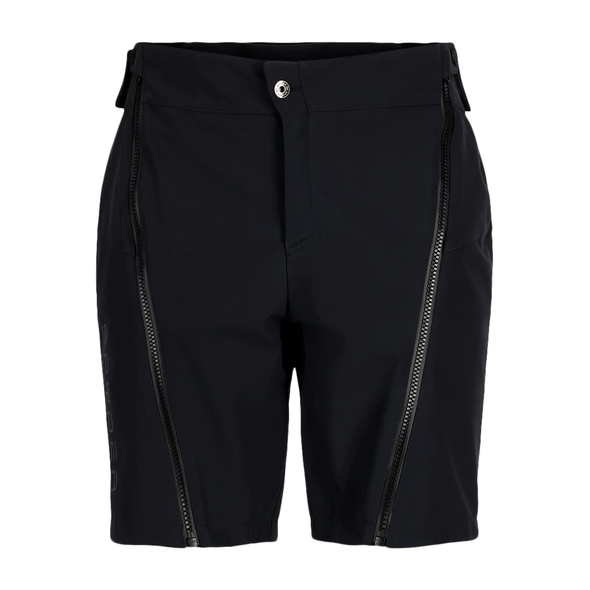Spyder 2024 Softshell Training Short
