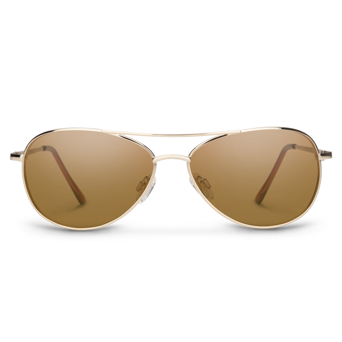 Suncloud Patrol Sunglasses