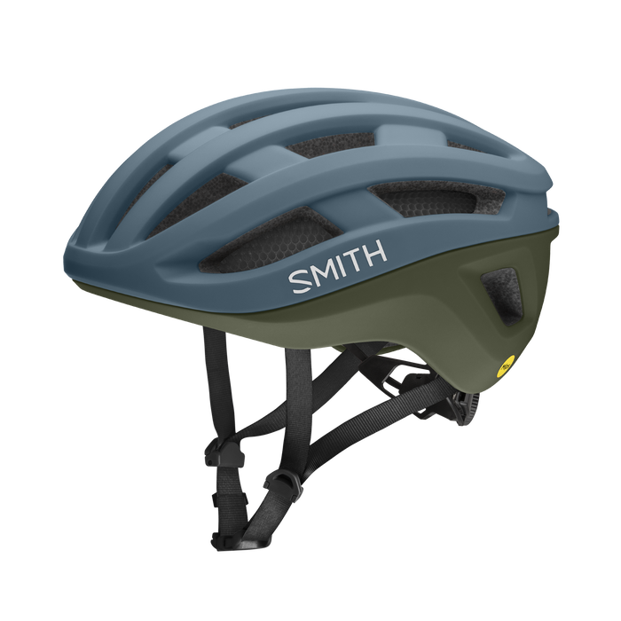 Smith 2023 Persist MIPS Bike Helmet