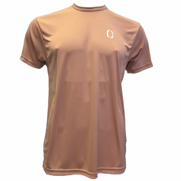 Ionik 2022 Junior 7507IB T-Shirt