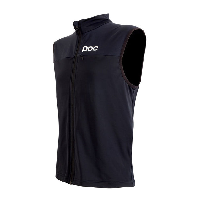 POC - 2017 Spine VPD System Vest-Protective Gear-Kunstadt Sports