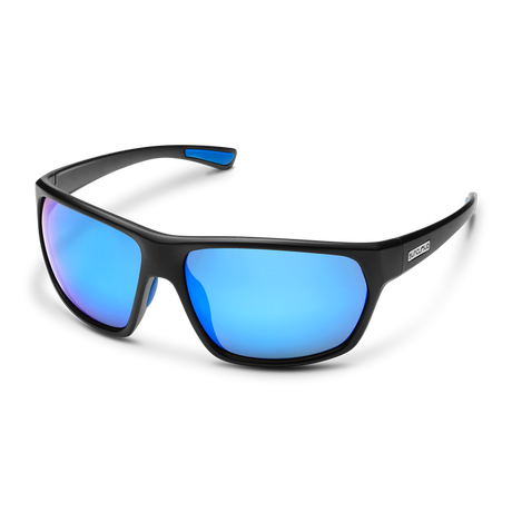 Lunettes de soleil Suncloud Boone