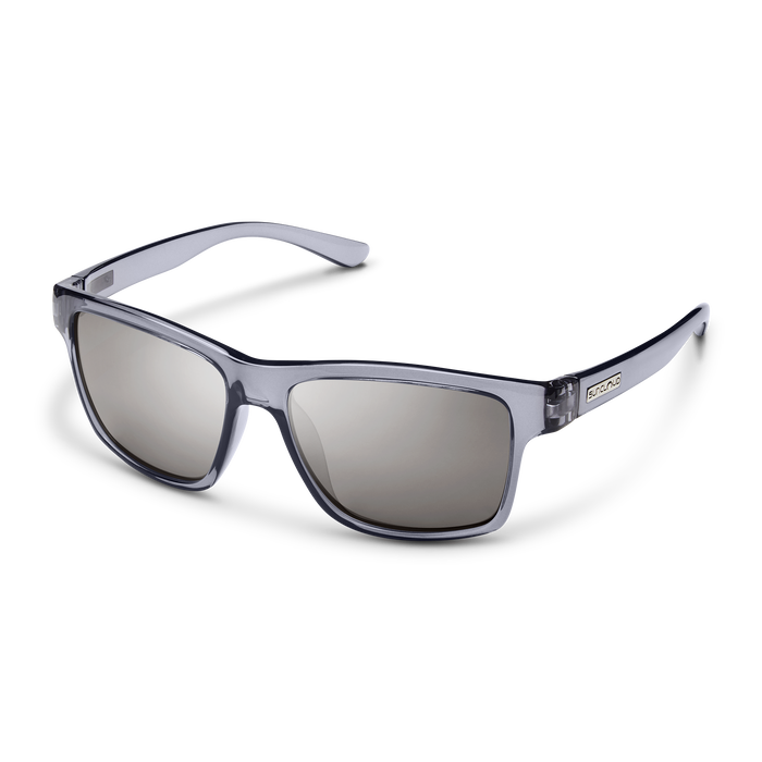 Lunettes de soleil Suncloud A-Team