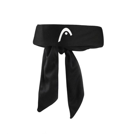 Bandana Head Pro Player