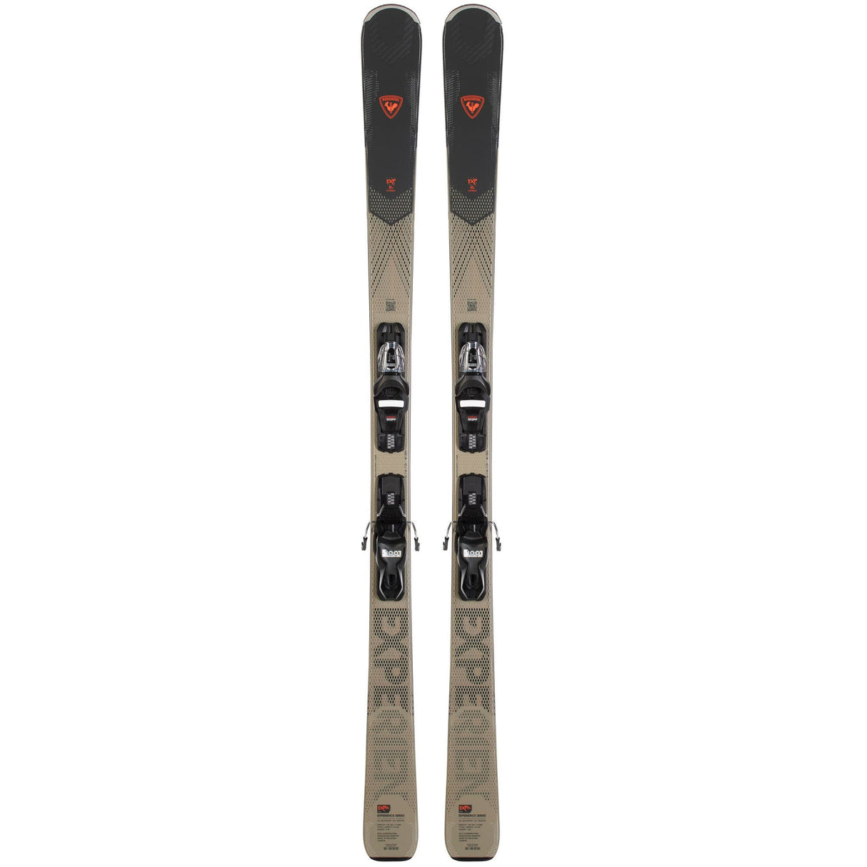 Rossignol 2023 Experience 80 Carbon Ski + XP 11 GW Binding