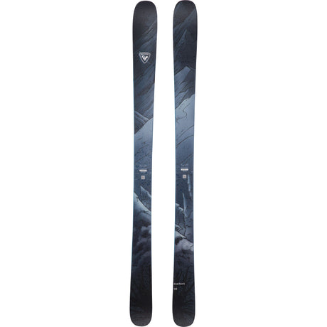Rossignol 2023 BLACKOPS 98 OPEN Ski