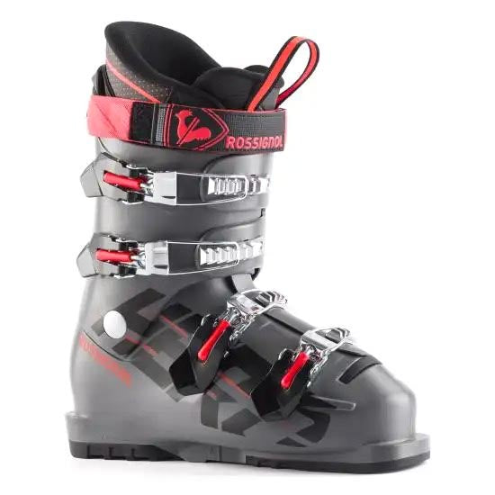 Botte de ski Rossignol 2023 HERO JR 65