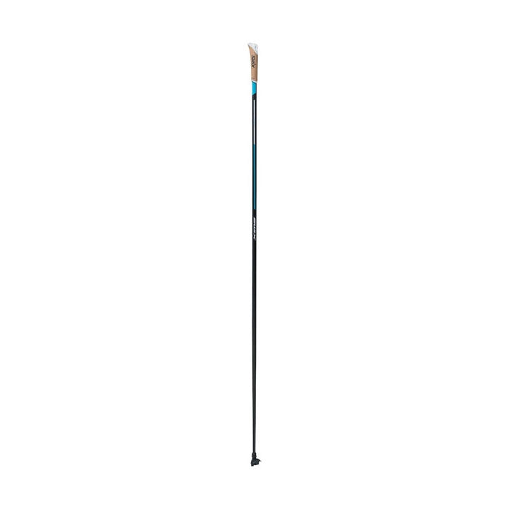 Bâtons Swix 2022 QUANTUM TROIS