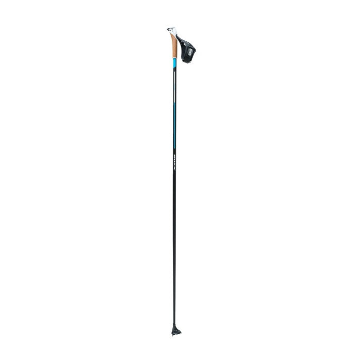 Bâtons Swix 2022 QUANTUM SIX