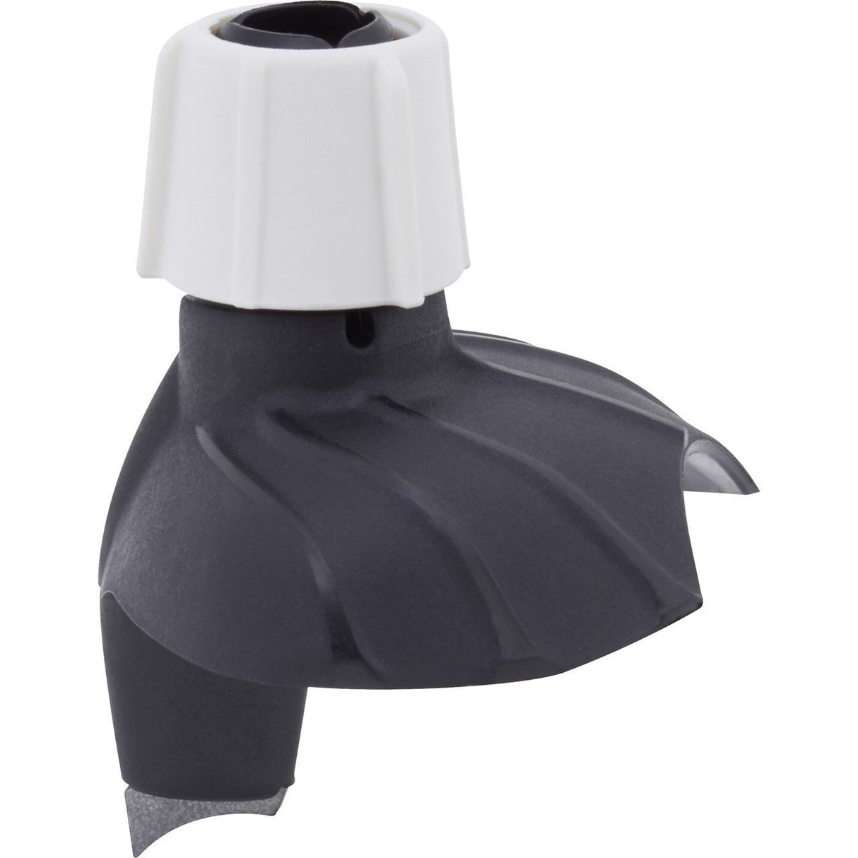 Ensemble de paniers en carbone Swix Triac