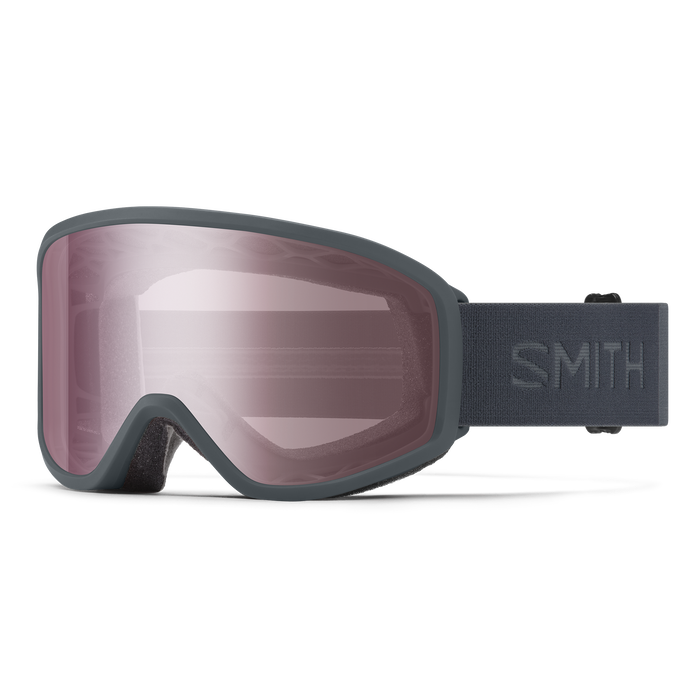 Lunettes Smith 2023 Reason OTG