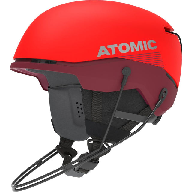 Atomic 2024 REDSTER SL Ski Helmet