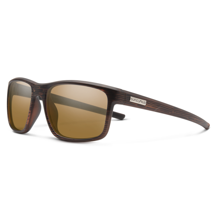 Lunettes de soleil Suncloud Respek