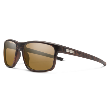Lunettes de soleil Suncloud Respek