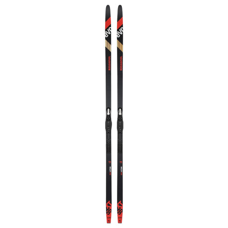 Rossignol 2023 EVO X-Tour 55 POSITRACK IFP Ski