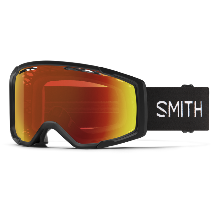 Smith Rhythm MTB 2024