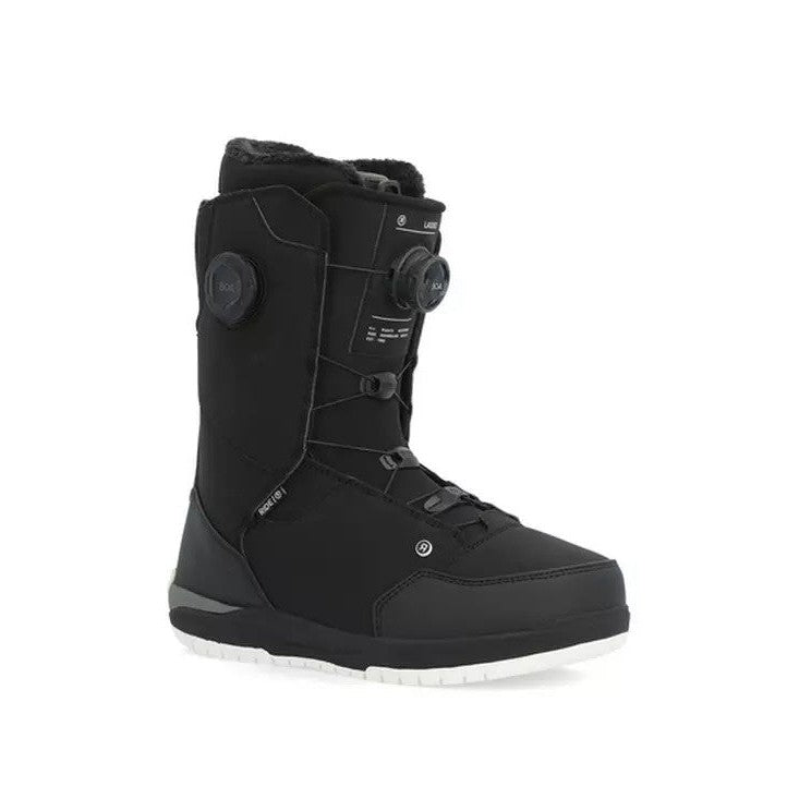 Ride 2024 LASSO Snowboard Boot