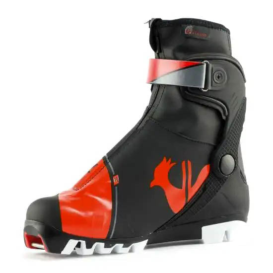 Rossignol 2023 X-IUM Jr SC Boot