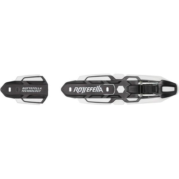 Rottefella 2022 Performance Skate Binding-Kunstadt Sports