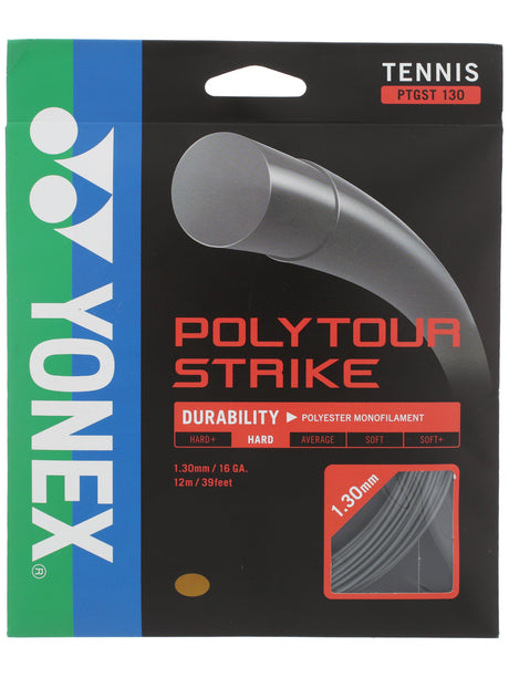 Yonex Poly Tour Strike String