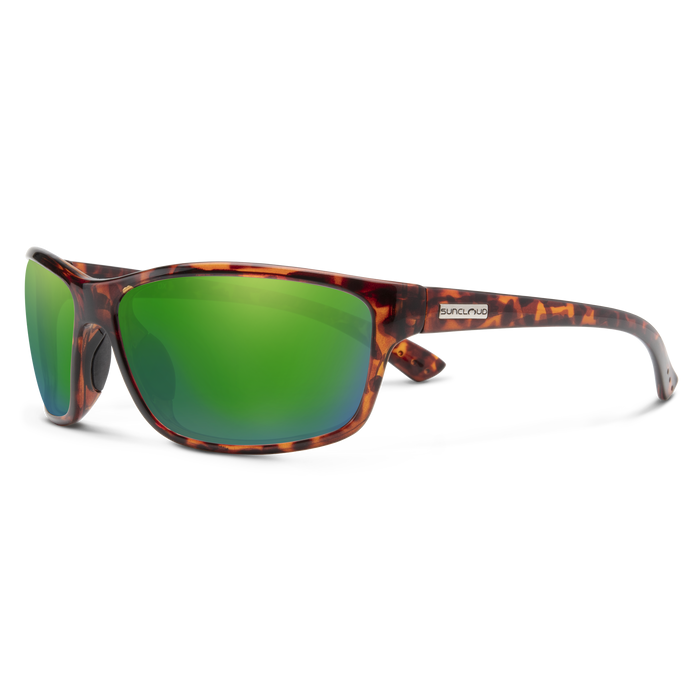 Suncloud Sentry Sunglasses
