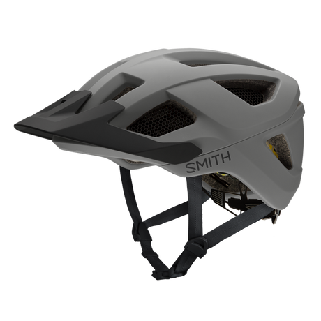 Smith 2022 Session MIPS Bike Helmet