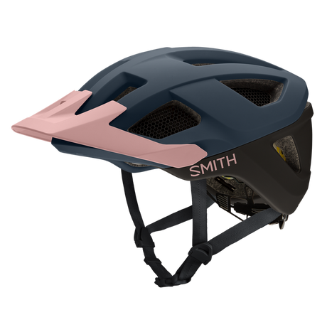 Smith 2022 Session MIPS Bike Helmet