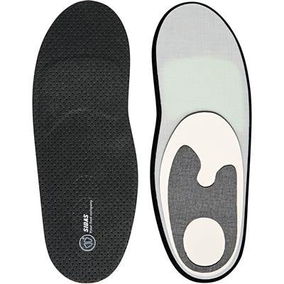 Semelles Sidas Winter Custom Comfort