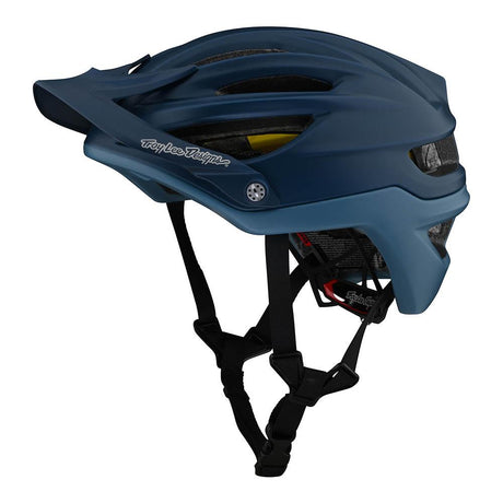 Casque Troy Lee Designs 2021 A2 MIPS