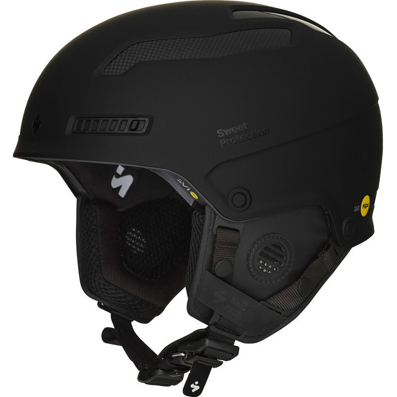 Sweet Protection 2023 Trooper 2Vi SL MIPS Helmet