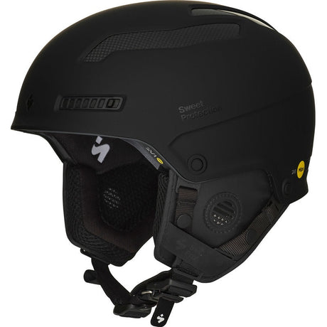 Sweet Protection 2023 Trooper 2Vi SL MIPS Helmet