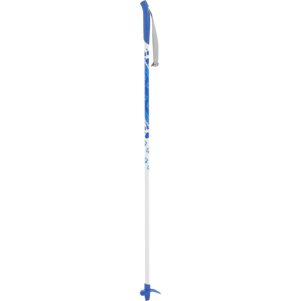 Bâtons Junior Swix FOCUS SNOWPATH 2023