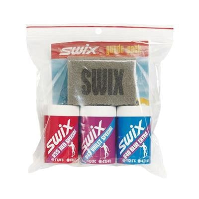 Swix Gunde Pack